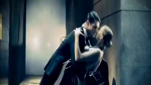 "Люба-любовь"Денис Мисанчук смотреть онлайн