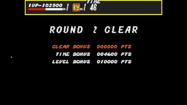 Street OF RAGE 1 Mega Drive (Emulador Adobe Flash Player 11 смотреть онлайн