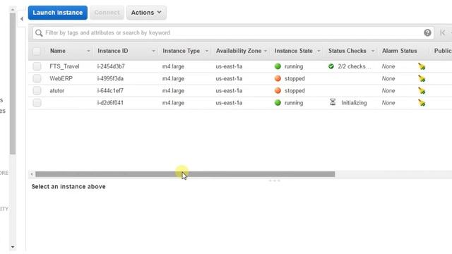 OpenDocMan | Steps for AWS Installation powered by MIRI Infotech Inc. смотреть онлайн
