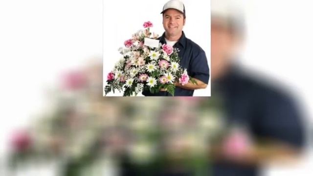 Florists In Durban South Africa - Flower Delivery Durban смотреть онлайн