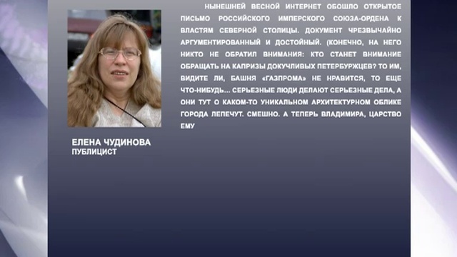 Антидот №7 смотреть онлайн