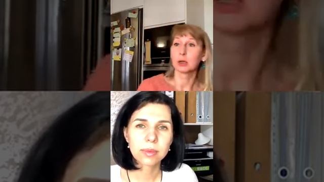 Разбор профиля Instagram 4 смотреть онлайн