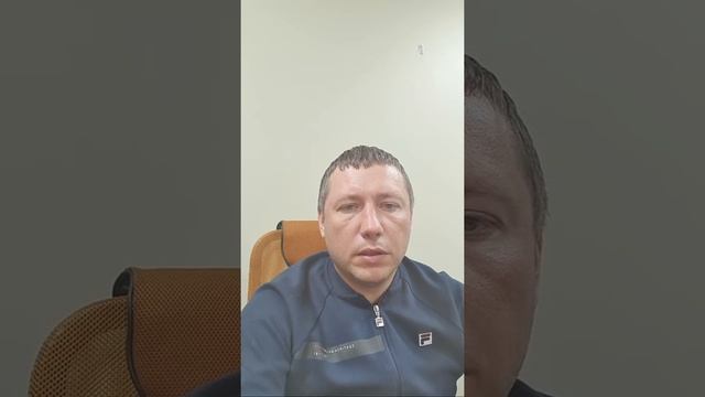 Розыгрыш Набора Sata смотреть онлайн
