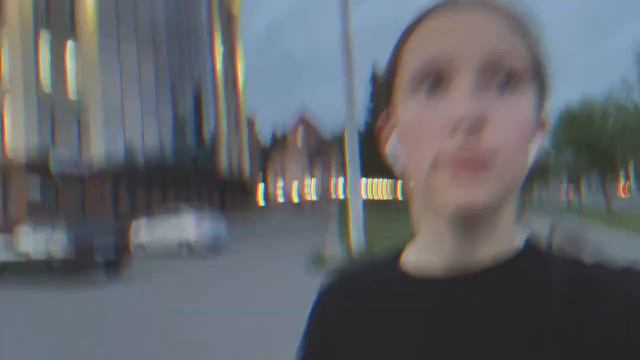 Study With Me|готовлюсь к ЕГЭ 2024|история с нуля