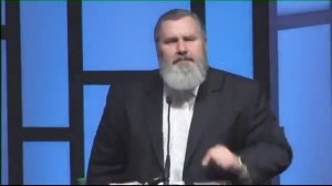 О хождении пред Богом.. (Игорь Цыба)