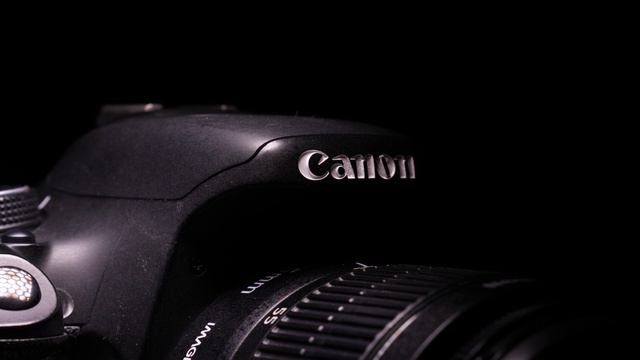 Sony Fx 30 footage Canon 600d смотреть онлайн