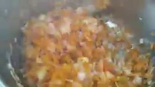 Икра кабачковая, быстро. смотреть онлайн