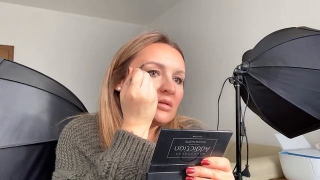 ? А что же внутри! ? Сплетни и новости смотреть онлайн