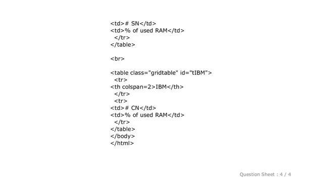 HTML : HTML - read .txt file from URL location in javascript смотреть онлайн