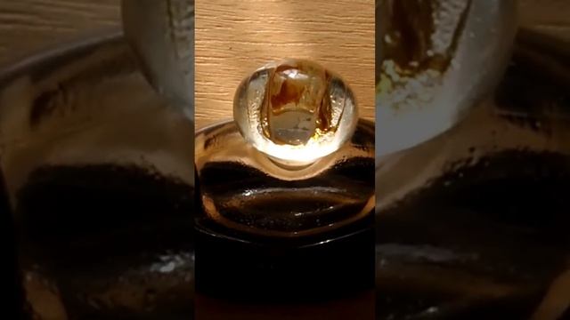 Неужели не испортились распечатанные духи? Хранились ужасно, но не поднимается рука выбросить! смотреть онлайн