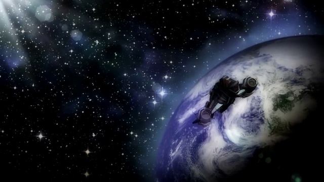 БИО (экс Биоконструктор).Роботы.mp4