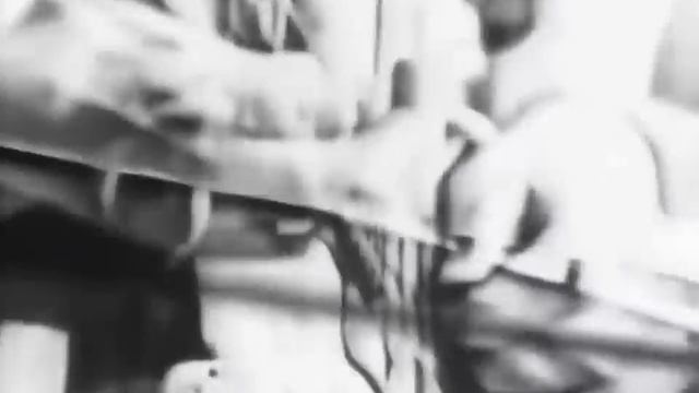 NEW ° Marmalade — Reflections Of My Life Old Footage Restored Stereo смотреть онлайн