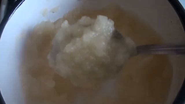 Как быстро испечь пирожки в дорогу смотреть онлайн