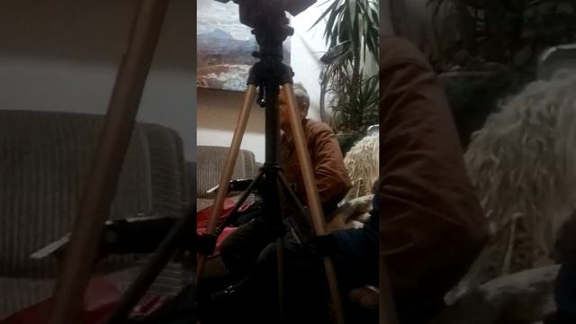 MOV 1055 смотреть онлайн