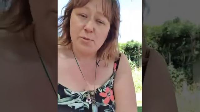 Sharon Louise | Soul Garden смотреть онлайн