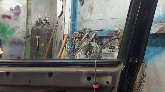 Причина замены ЭСП