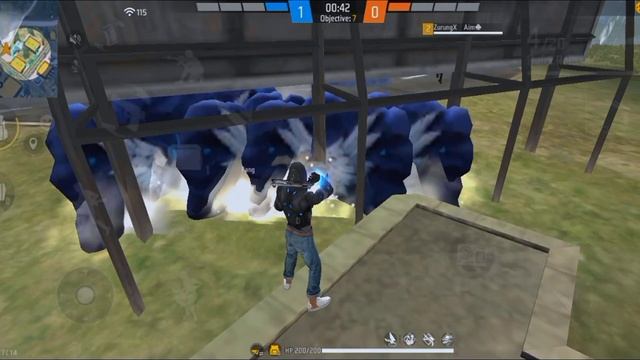 2gb ram player ?@LAFA2019 смотреть онлайн