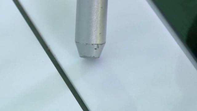 ПІСІРУ ӘДІСТЕРІ смотреть онлайн