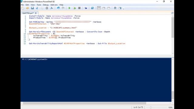 SUGAPI 4-Export to Excel - Microsoft Support: Help! смотреть онлайн