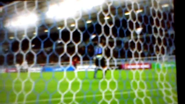 PÉS 2014 PSP . Gol Neymar jR смотреть онлайн