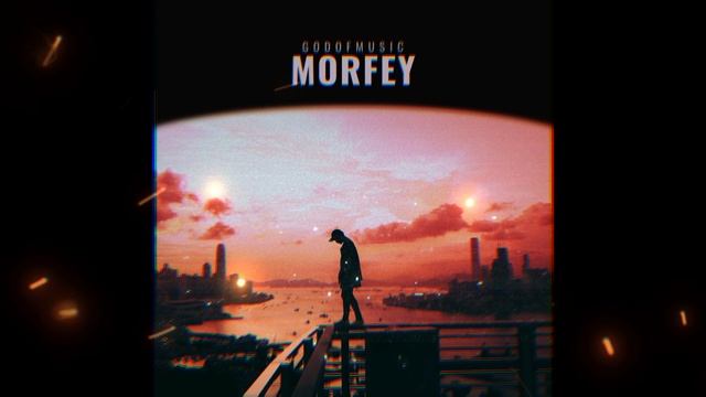 (FREE) TAPE BEAT - TRAVIS SCOTTx21SAVAGE TRAP(prod By MORFEY - Morphine)