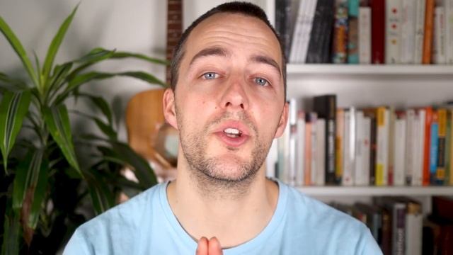 3 Simple Tips for Working with Depression смотреть онлайн