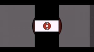 Чешский Кирилльский Алфавит лор