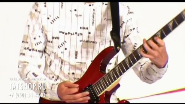 Иркә һәм Алмаз Шәрифуллин (Айфара) «Мин дә сине яратмыйм» (Иркэ и Алмаз Шарифуллин) смотреть онлайн