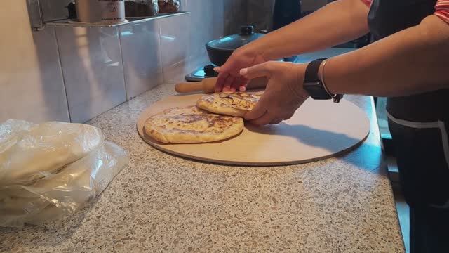 Легко и вкусно с Лаурой