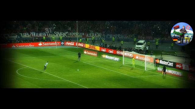 Мяч,после удара Игуаина смотреть онлайн