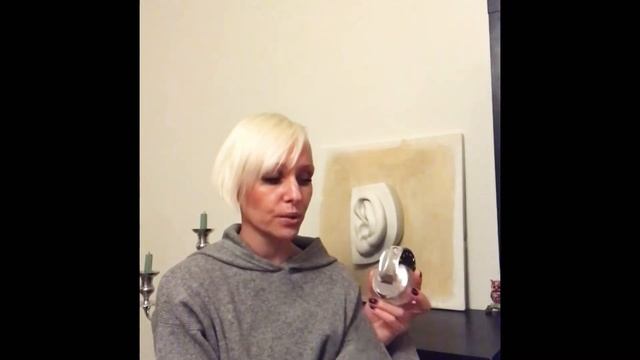 BVLGARI Omnia Crystalline и Versace Versense смотреть онлайн