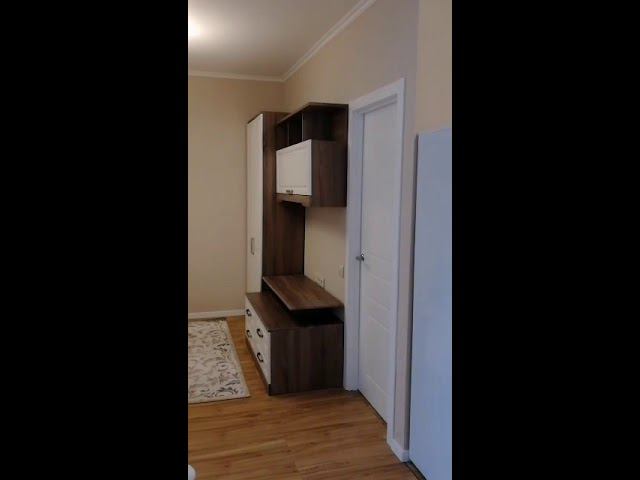 Снять квартиру в Реутове Новокосино-2 смотреть онлайн