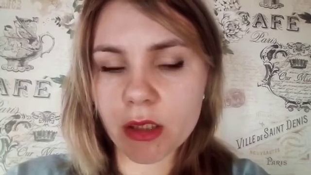 Прошу о помощи у Андрея Малахова. смотреть онлайн