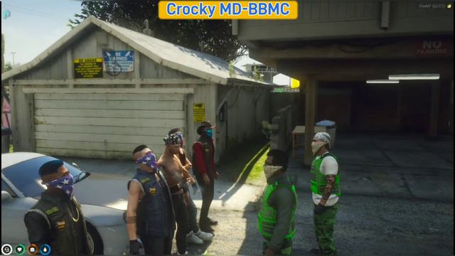 Bondi Boys supports Forum Drive Families |GTA V RP|Nopixel INDIA | смотреть онлайн