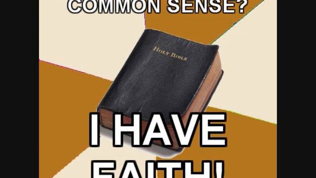 Why do Intelligent People Still Believe in Religion? 2:The Golden Age Syndrome смотреть онлайн