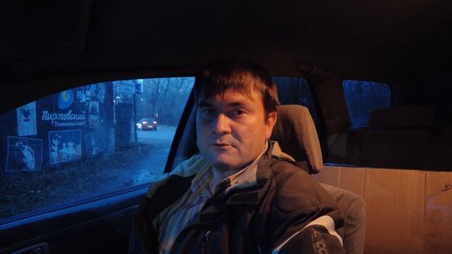 Работа в доставке #20 | Достависта подработка