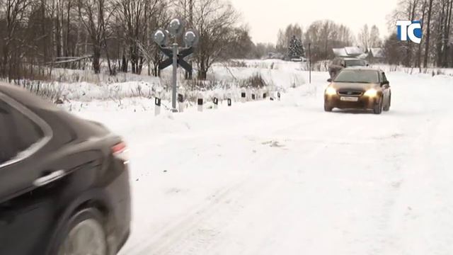 Отчёт врио главы Панинского сельского поселения смотреть онлайн