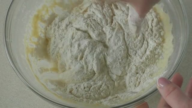 Кукурудзяний хліб / Кукурузный хлеб смотреть онлайн