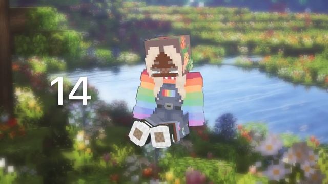 Black Boy & Girl Minecraft Skins ?✨ || nyla dasme смотреть онлайн