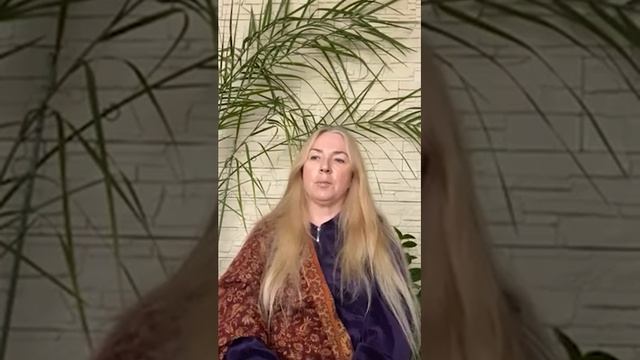 Индия - колыбель цивилизации. Эфир мастера Ольги Гомон от 16.03.2022.mp4