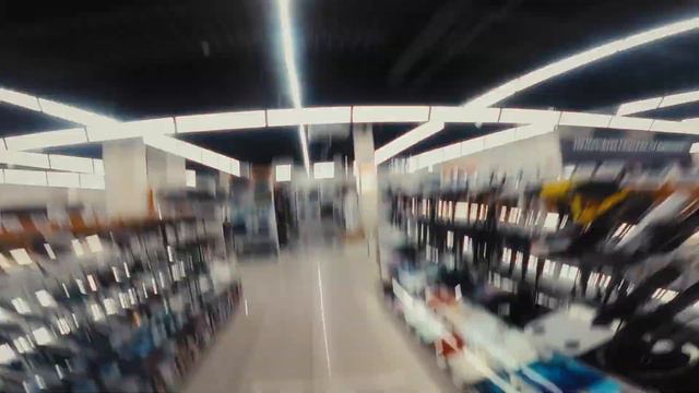 ПОКУПАЮ ВЕСЬ МАГАЗИН! ЕСЛИ УСПЕЕШЬ ЗА 60 СЕКУНД ЧЕЛЛЕНДЖ смотреть онлайн