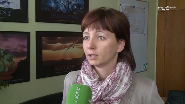 Bővülő Orosz Piac