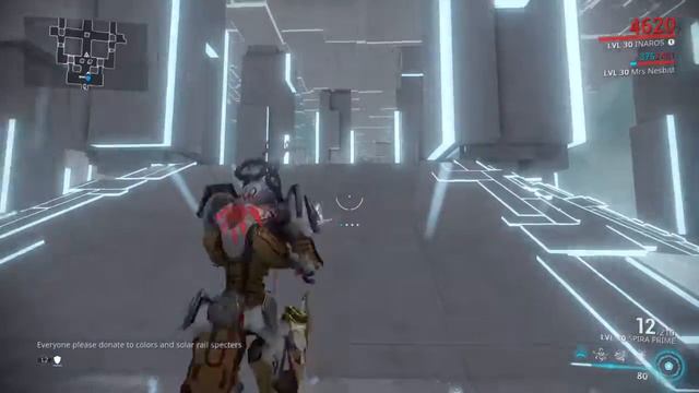 My seer vs my spira prime. смотреть онлайн
