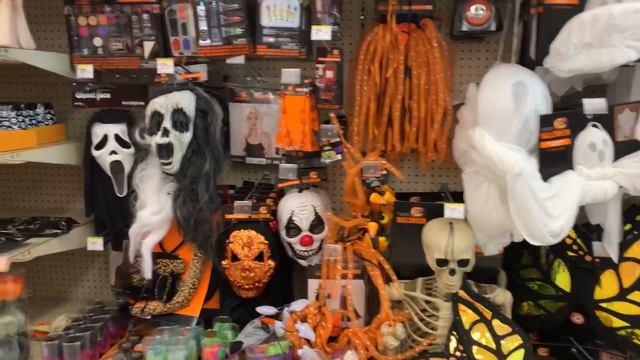 США, ПОЧЕМУ Я УДАЛИЛА ВИДЕО? ЗАМУЖЕМ ЗА АМЕРИКАНЦЕМ !🇺🇸 смотреть онлайн