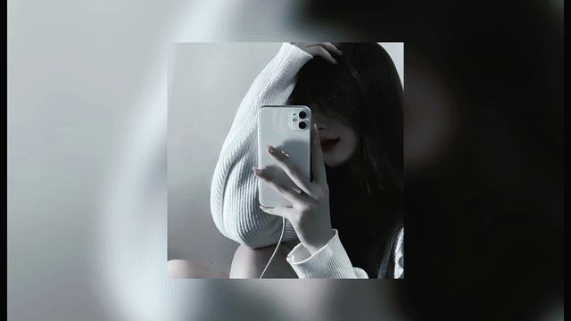 Эрика Лоундмен - Яд (speed up) смотреть онлайн