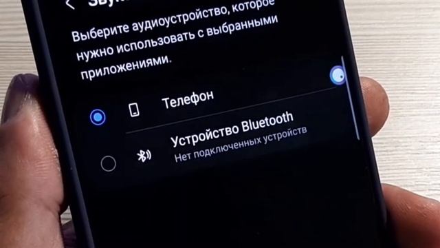 Представляем 10 скрытых потрясающих функций One Ui 5.1 для Goodlock S23 Ultra и S22 Ultra!