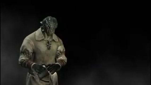 Lets Play Modded Skyrim Part 151 - Finishing Icicle Valley Quest смотреть онлайн