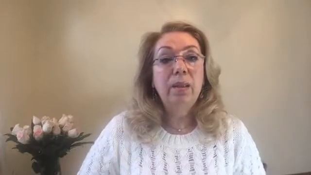 О женском недовольстве 2. Что блокирует? Как решать эту проблему? смотреть онлайн