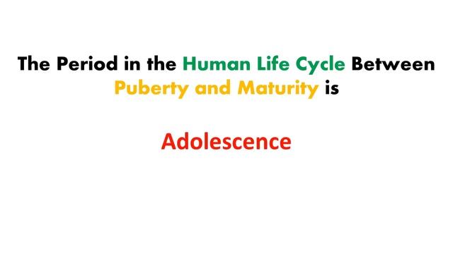 Botany Study Material for Competitive Exams Updated || Botany Q&A || GK Adda смотреть онлайн