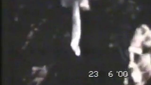 Кассета 2 часть 2 Нариман смотреть онлайн